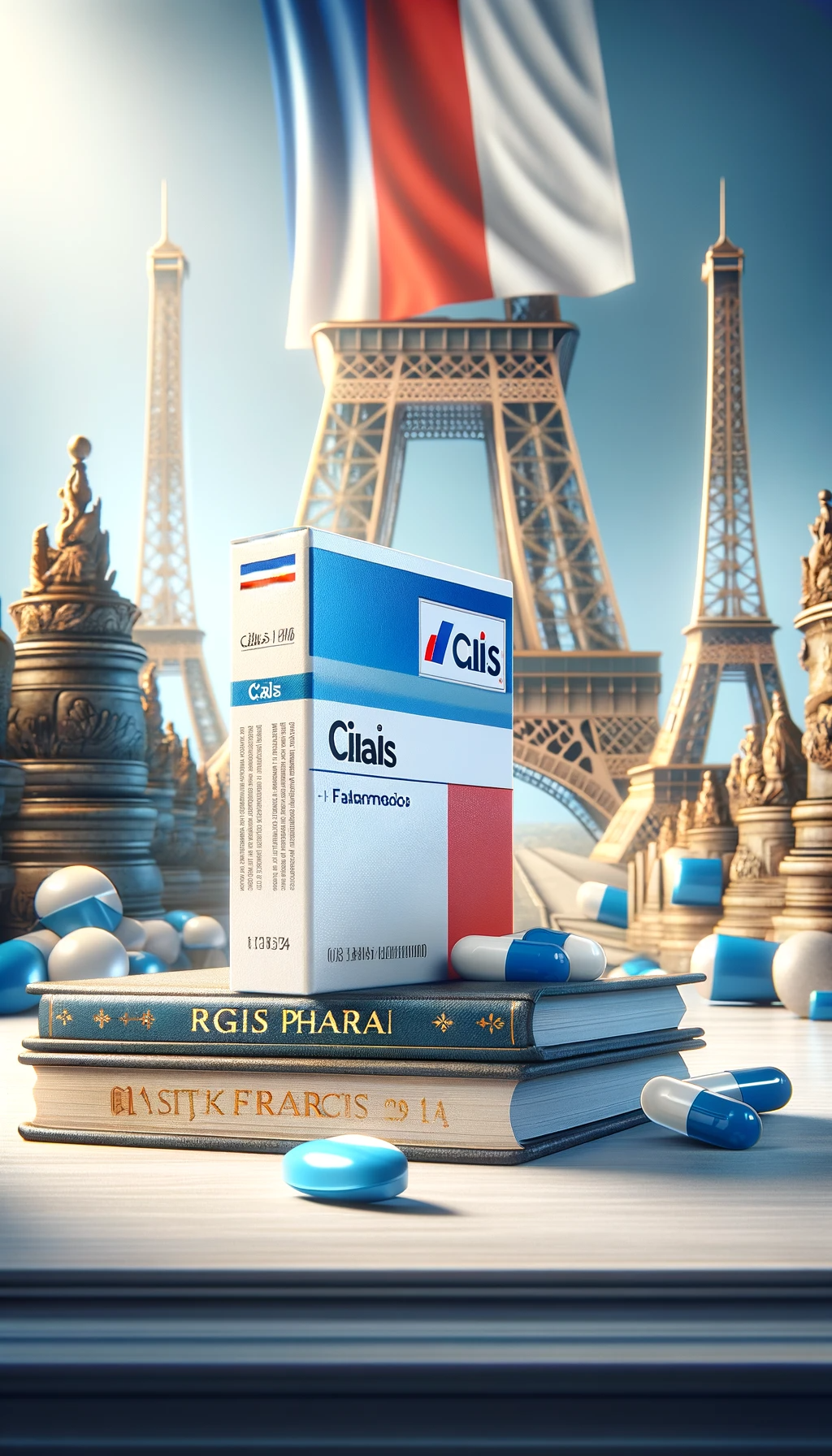 Cialis en ligne allemagne